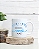 Caneca Personalizada De Uso Exclusivo Do Vovô - Imagem 1