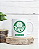 Caneca Personalizada Palmeiras Com Nome - Imagem 1