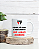 Caneca Personalizada São Paulo - Imagem 1
