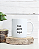 Caneca Personalizada Como Quiser - Imagem 1
