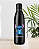 Garrafa Térmica Personalizada Com Nome Stitch - Imagem 1