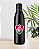 Garrafa Térmica Fluminense - Imagem 1