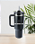 Copo Térmico Personalizado Com Logo - Imagem 1