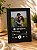 Quadro Spotify - Imagem 1