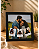 Quadro Com Fotos - Imagem 1