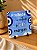 Azulejo Personalizado 20cmX20cm - Imagem 1