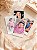 Mini Polaroids Reveladas - Imagem 1