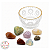 Kit 7 Pedras Da Prosperidade - Original Fuxico Da Cigana - Imagem 4