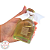 Aromatizador de Capim Limão Home Spray Energético - Imagem 4