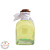Aromatizador de Capim Limão Home Spray Energético - Imagem 3