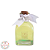 Aromatizador de Capim Limão Home Spray Energético - Imagem 1