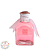 Aromatizador de Ambientes Essência Fabuloso Home Spray Rosa - Imagem 3