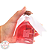Aromatizador de Ambientes Essência Fabuloso Home Spray Rosa - Imagem 4