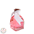 Aromatizador de Ambientes Essência Fabuloso Home Spray Rosa - Imagem 2