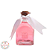 Aromatizador de Ambientes Essência Fabuloso Home Spray Rosa - Imagem 1