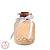 Aromatizador de Pitanga Preta Home Spray - Imagem 1