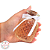 Aromatizador de Pitanga Preta Home Spray - Imagem 4
