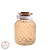 Aromatizador de Pitanga Preta Home Spray - Imagem 3