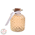 Aromatizador de Pitanga Preta Home Spray - Imagem 2