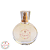 Perfume Personalizado Funcional Aromaterapia e Óleos Essenciais - Imagem 1