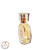 Perfume Personalizado Funcional Aromaterapia e Óleos Essenciais - Imagem 2