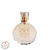 Perfume Personalizado Funcional Aromaterapia e Óleos Essenciais - Imagem 3