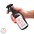 Aromatizador de Ambiente Limpeza Espiritual Home Spray - Imagem 4