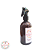 Aromatizador de Ambiente Limpeza Espiritual Home Spray - Imagem 2
