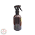 Aromatizador de Ambiente Limpeza Espiritual Home Spray - Imagem 3