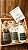 Kit Luxo Dia dos Pais - Imagem 3