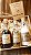 Kit Luxo Dia dos Pais - Imagem 2