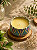 Vela Aromática em Lata Decorativa 110g - Imagem 1
