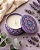 Vela Aromática em Lata Decorativa 110g - Imagem 2