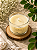Vela Aromática em Pote de Vidro 100g - Imagem 2
