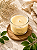 Vela Aromática em Pote de Vidro 100g - Imagem 3