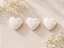 Kit Wax Mellt 3 unidades - Imagem 2