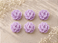 Kit Wax Melt com 6 unidades - Imagem 2