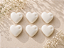 Kit Wax Melt com 6 unidades - Imagem 3
