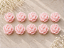 Kit Wax Melt com 10 unidades - Imagem 2
