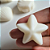 Wax Melts Fundo do Mar - Imagem 3
