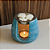 Wax Melts Fundo do Mar - Imagem 4