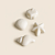 Wax Melts Fundo do Mar - Imagem 1