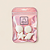 Wax Melts Fundo do Mar - Imagem 2