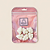 Wax Melts Nuvem - Imagem 2