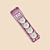 4 Velas para Rechaud - Imagem 1