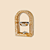 Rechaud Arco - Imagem 3