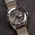 Orient Automatic YN6SN027 - Imagem 9