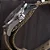Orient Automatic YN6SN027 - Imagem 11