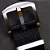 Orient Automatic YN6SN027 - Imagem 14