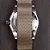 Orient Automatic YN6SN027 - Imagem 10